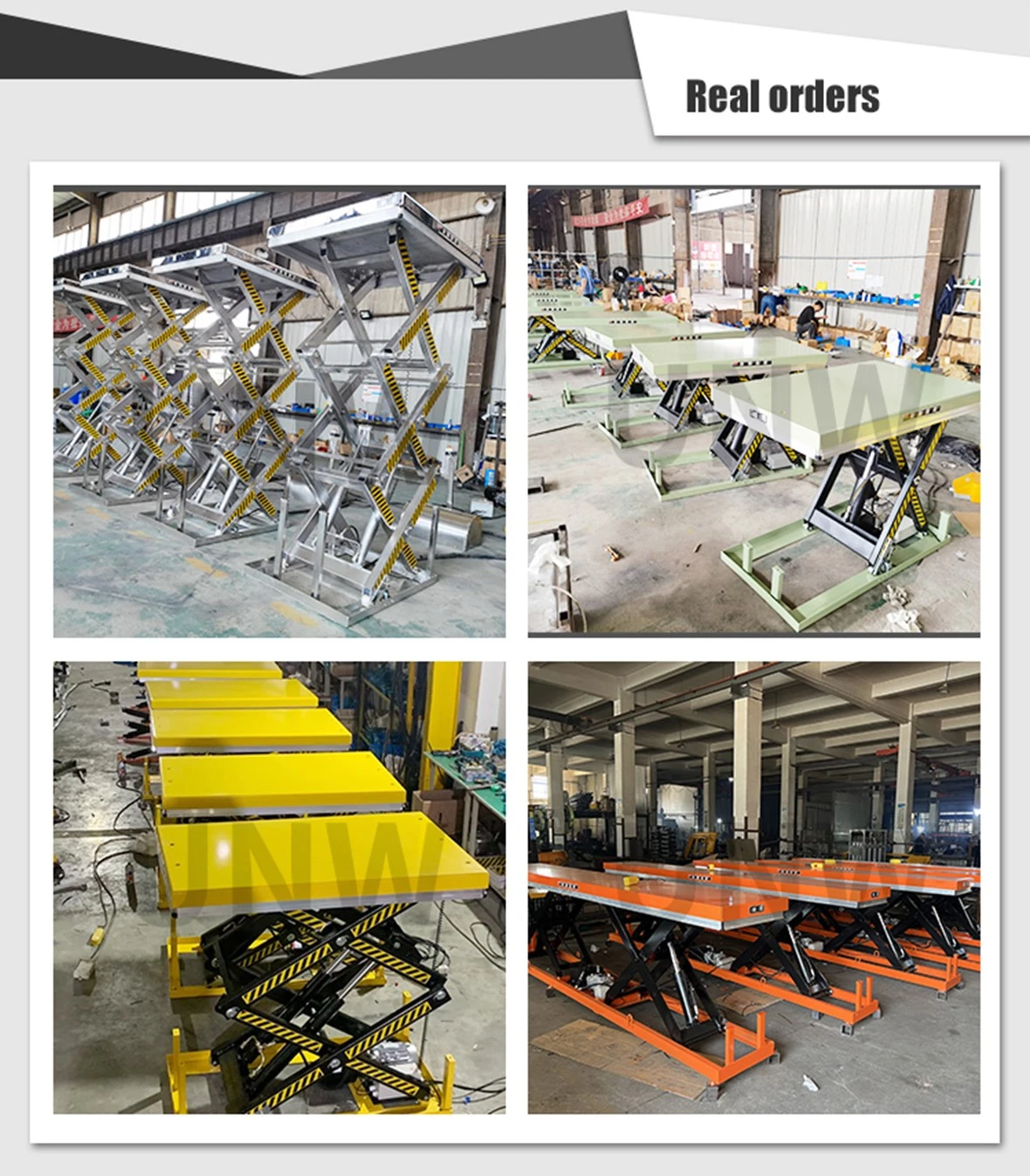 electric lift tables quotation electric lift tables quotation